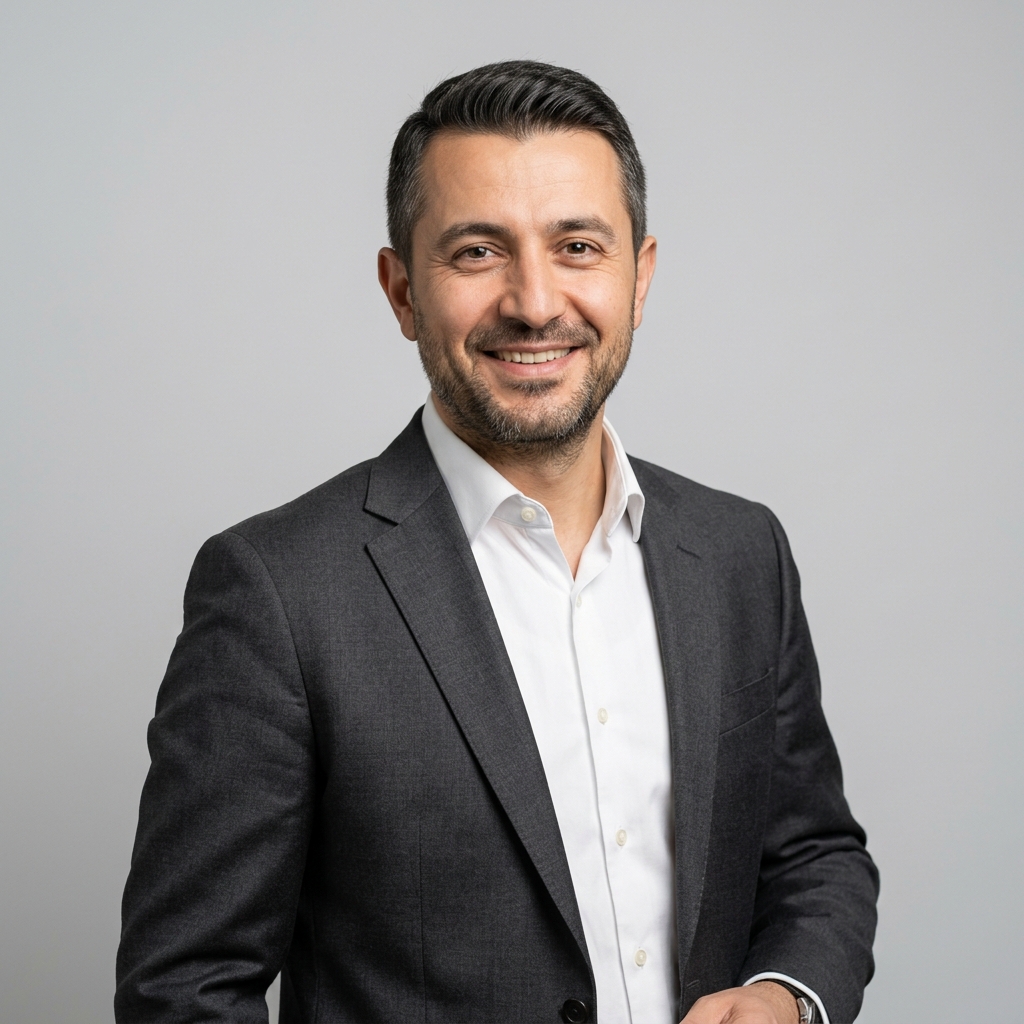 Yakup Yüzüncüoğlu
